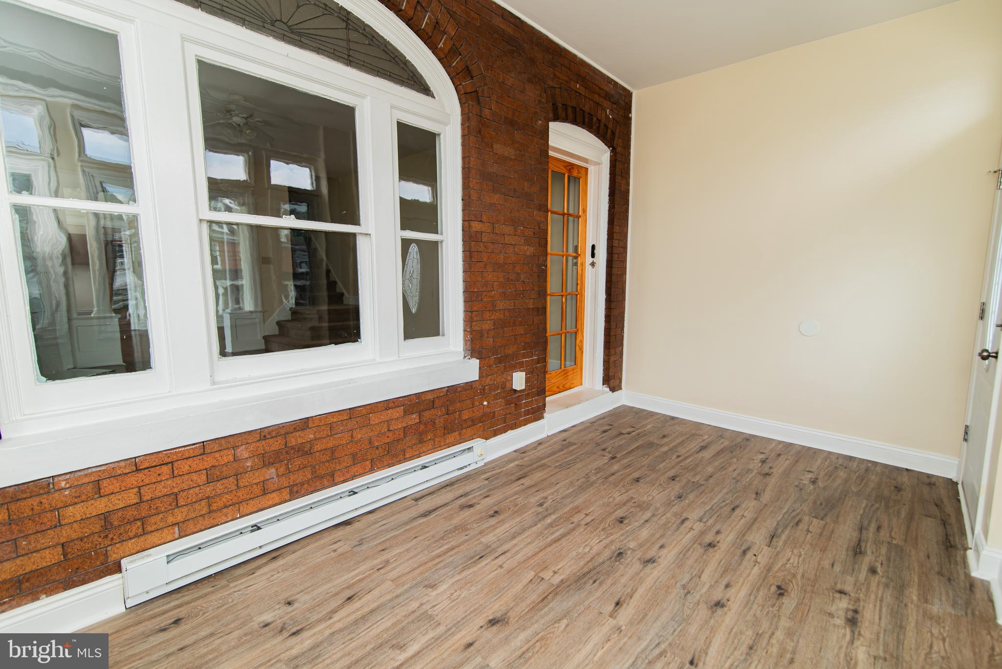 7610 Ridge Avenue Philadelphia, PA 19128 - Photo 8 of 48 Gallery Image 8