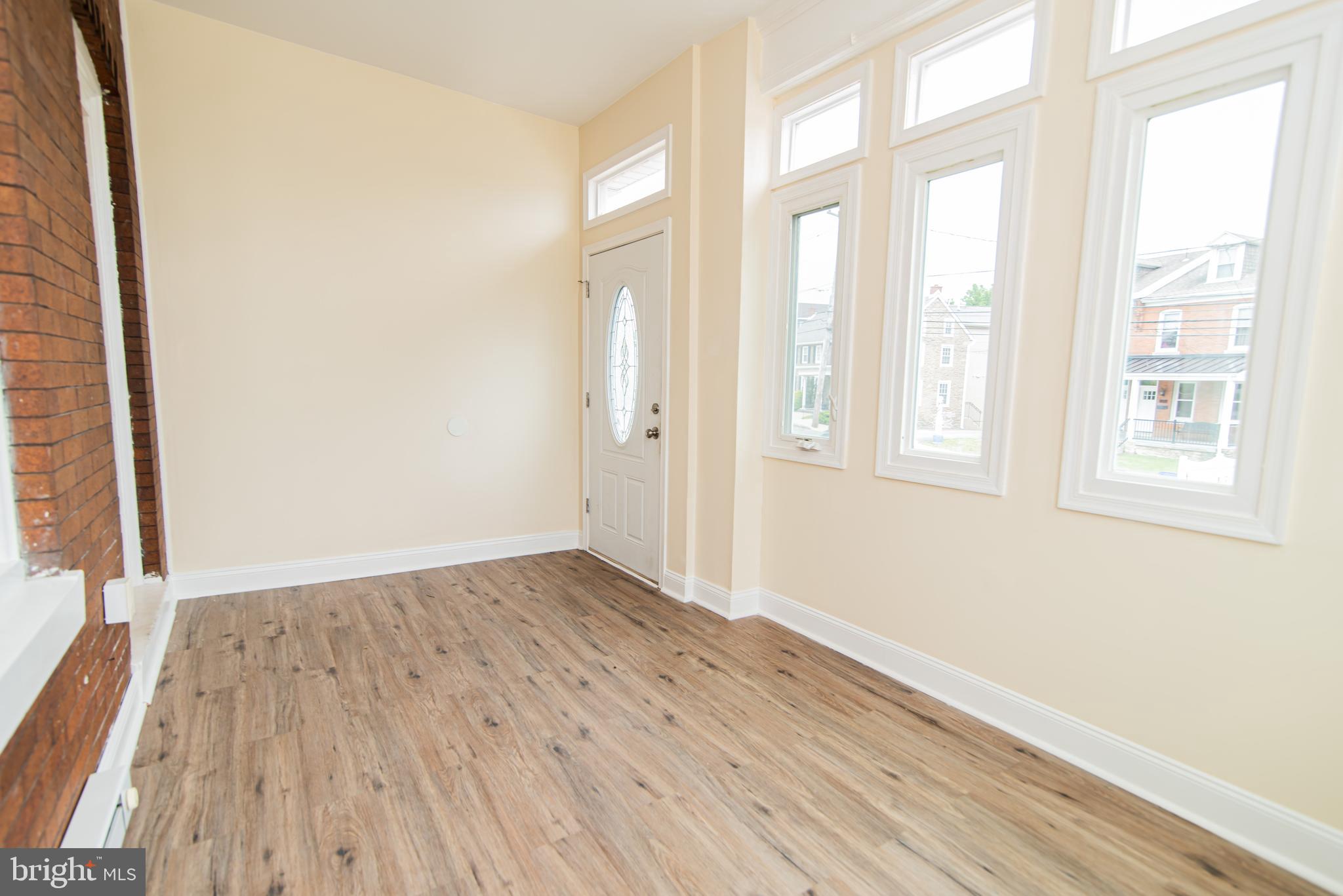 7610 Ridge Avenue Philadelphia, PA 19128 - Photo 9 of 48 Gallery Image 9