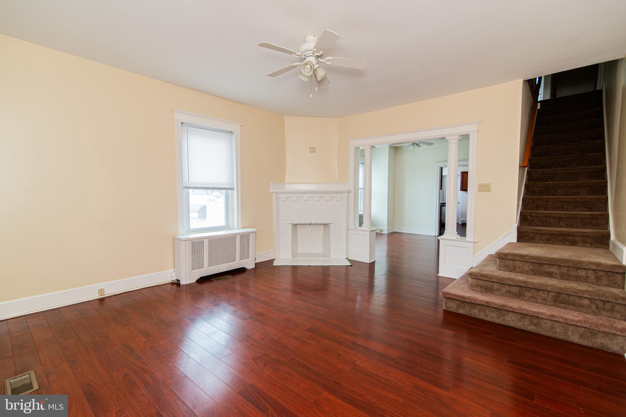 7610 Ridge Avenue Philadelphia, PA 19128 - Photo 10 of 48 Gallery Image 10