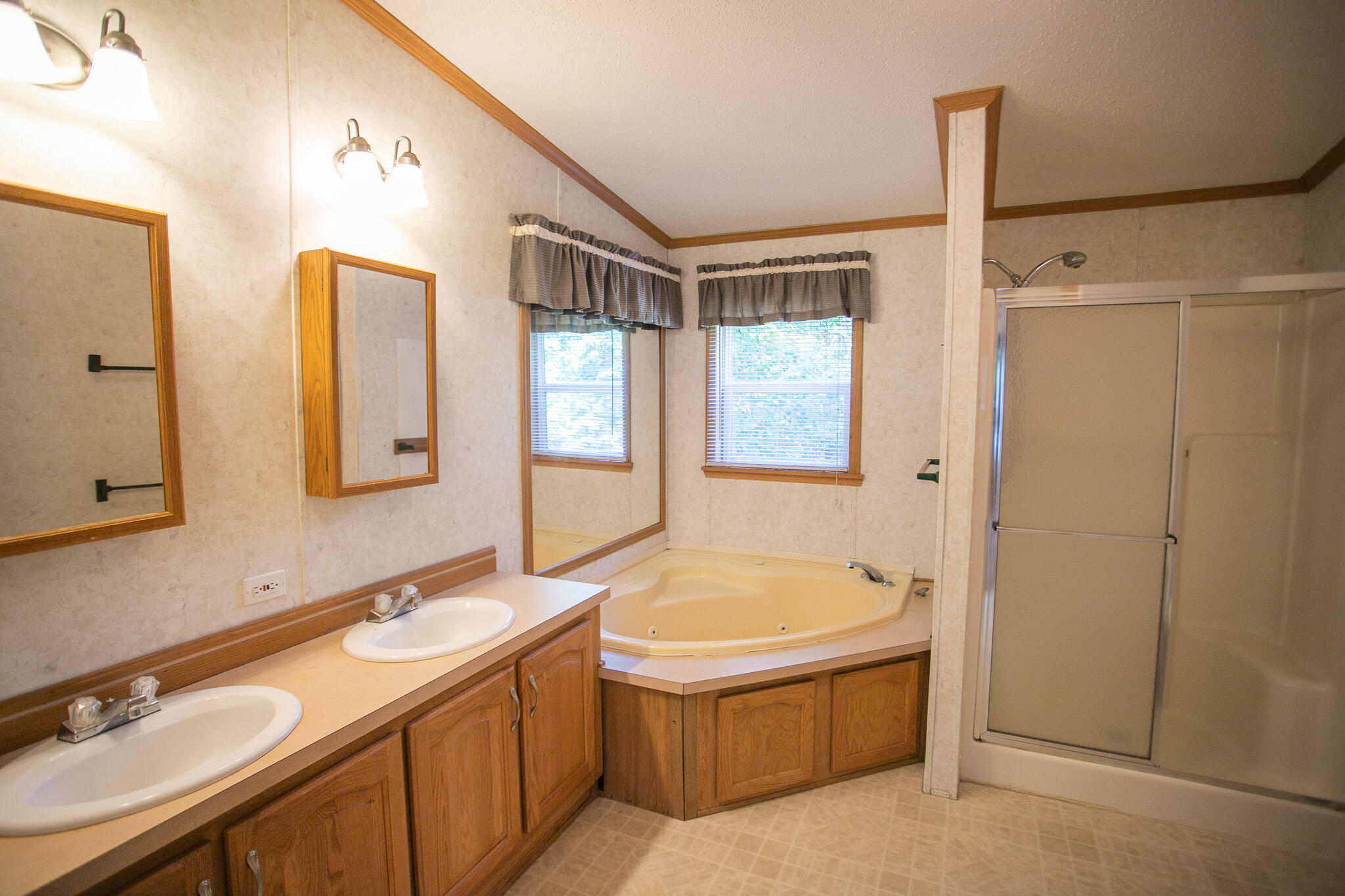 699 Pond Road St. Albans, ME 04971 - Photo 28 of 40 IMG_0217