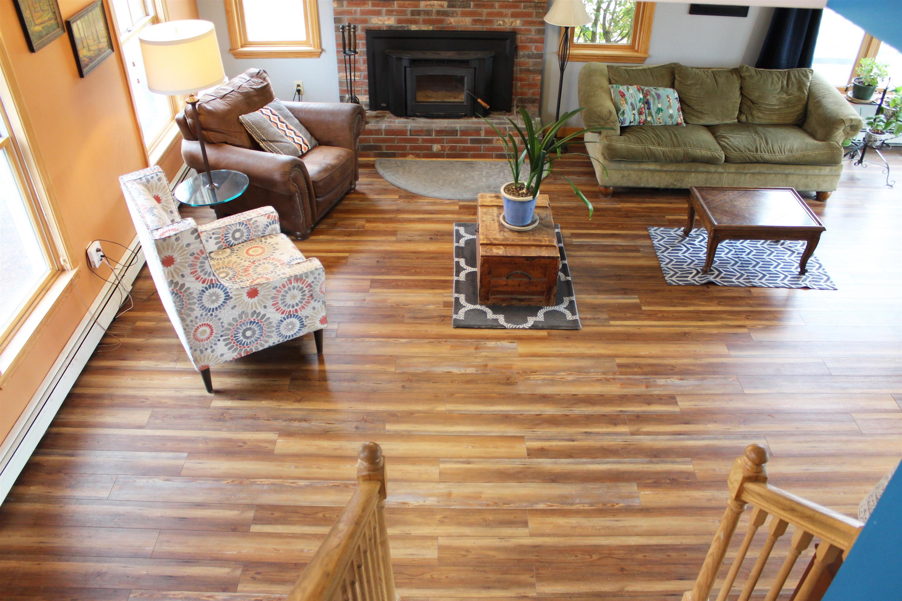 626 Ridge Road Kirby, VT 05851 - Photo 34 of 39 Gallery Image 34