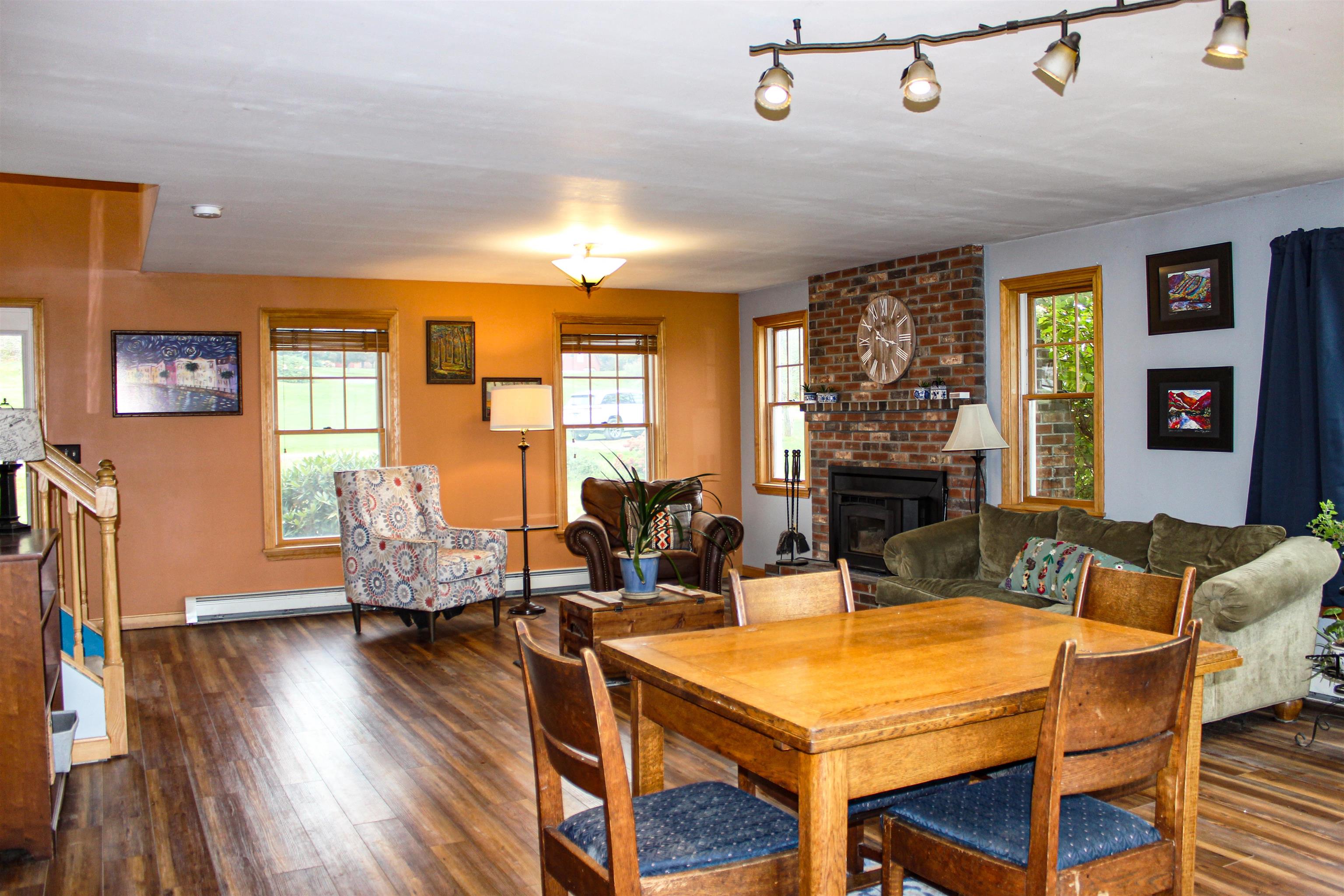 626 Ridge Road Kirby, VT 05851 - Photo 35 of 39 Gallery Image 35