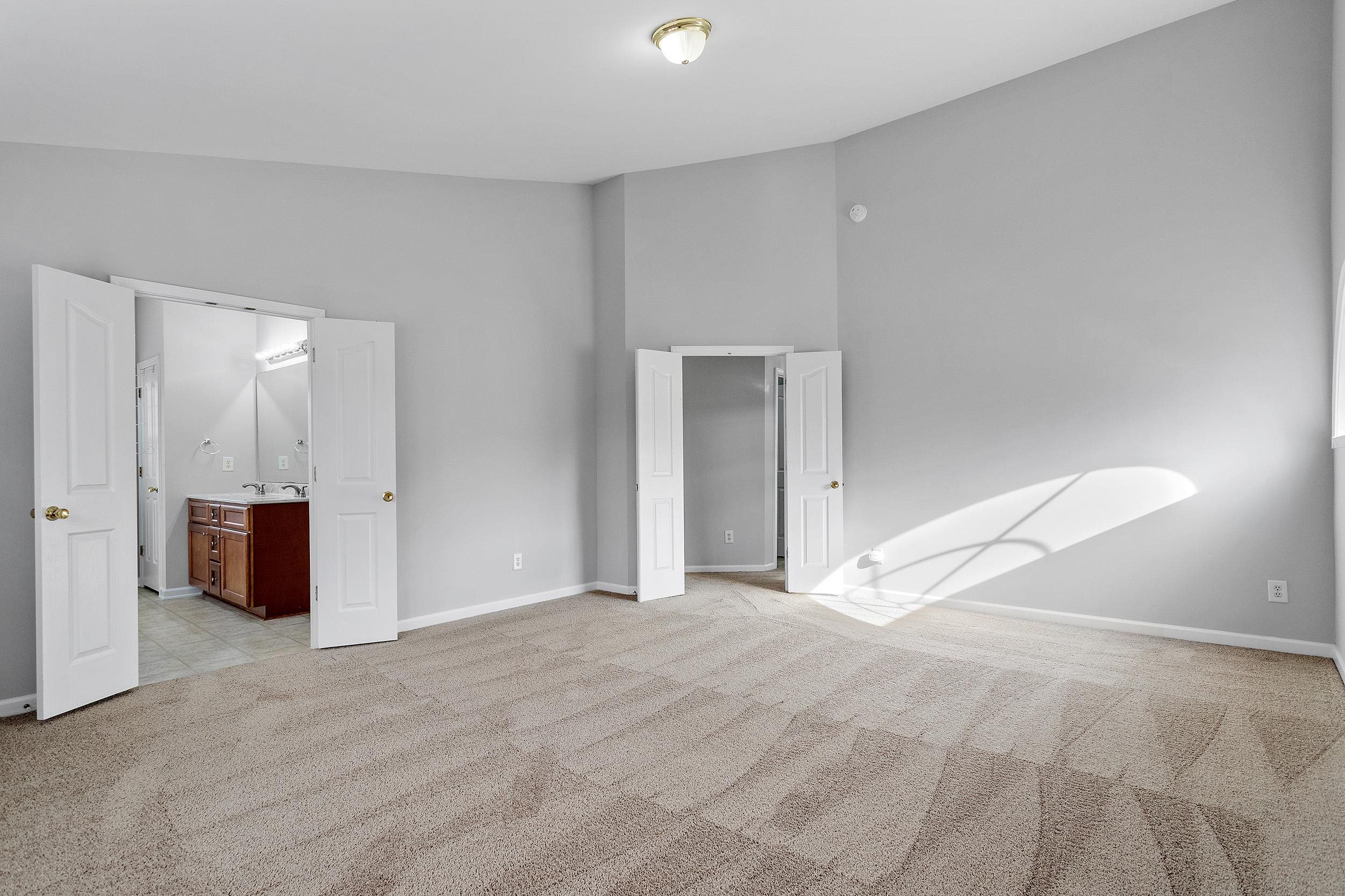 411 Burrell Road Durham, NC 27703 - Photo 25 of 34 Photo 25