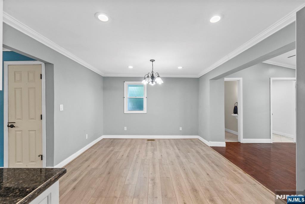 20 Shawnee Road Hopatcong, NJ 07843 - Photo 10 of 46 Gallery Image 10