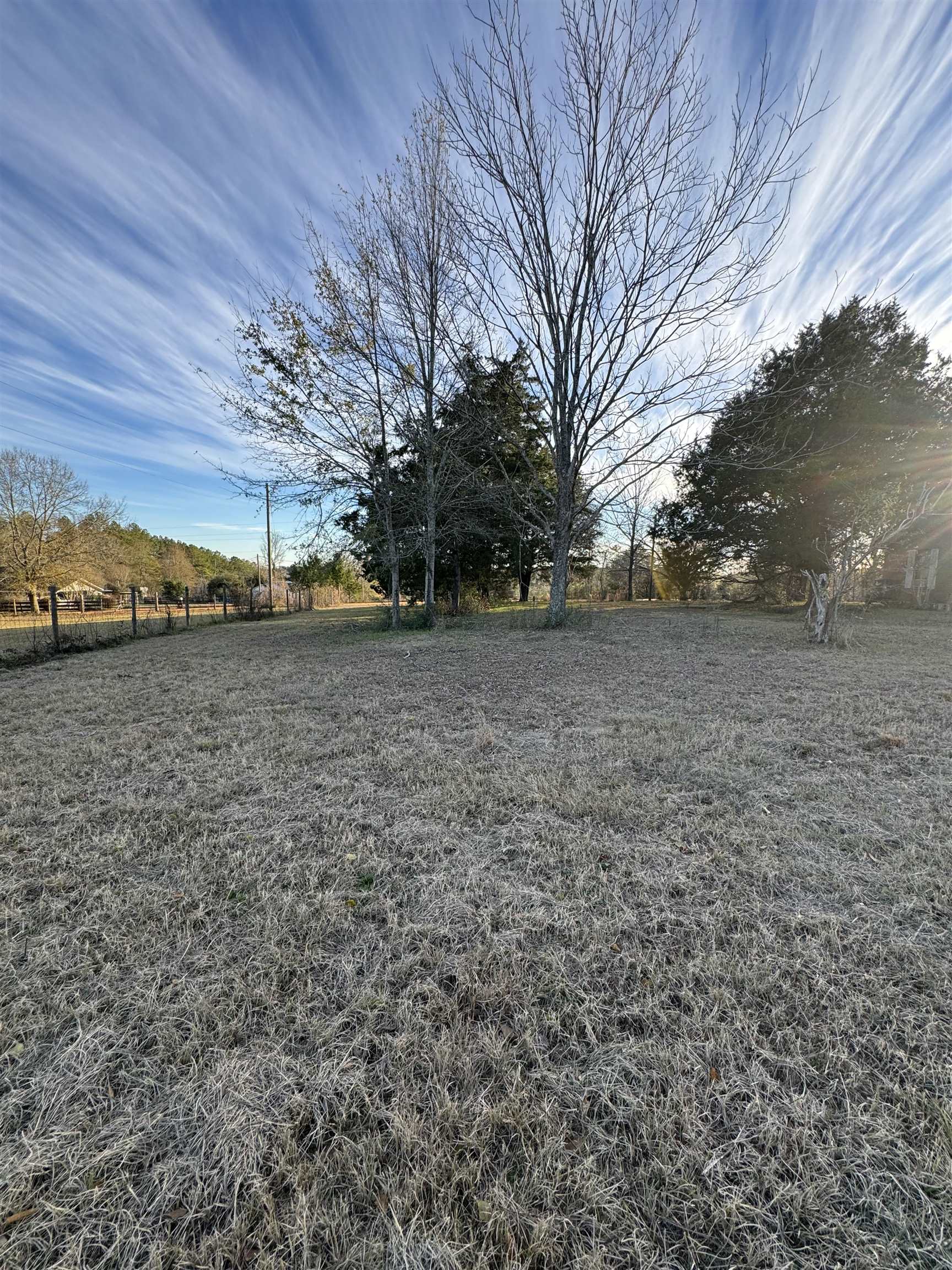 1645 Hollinger Road Atmore, AL 36502 - Photo 7 of 28