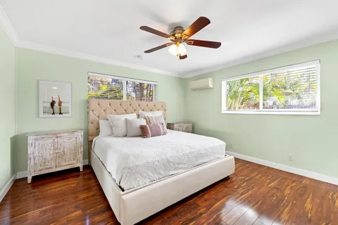 $695,000 | 806 Southeast 9th Avenue, Deerfield Beach, FL 33441