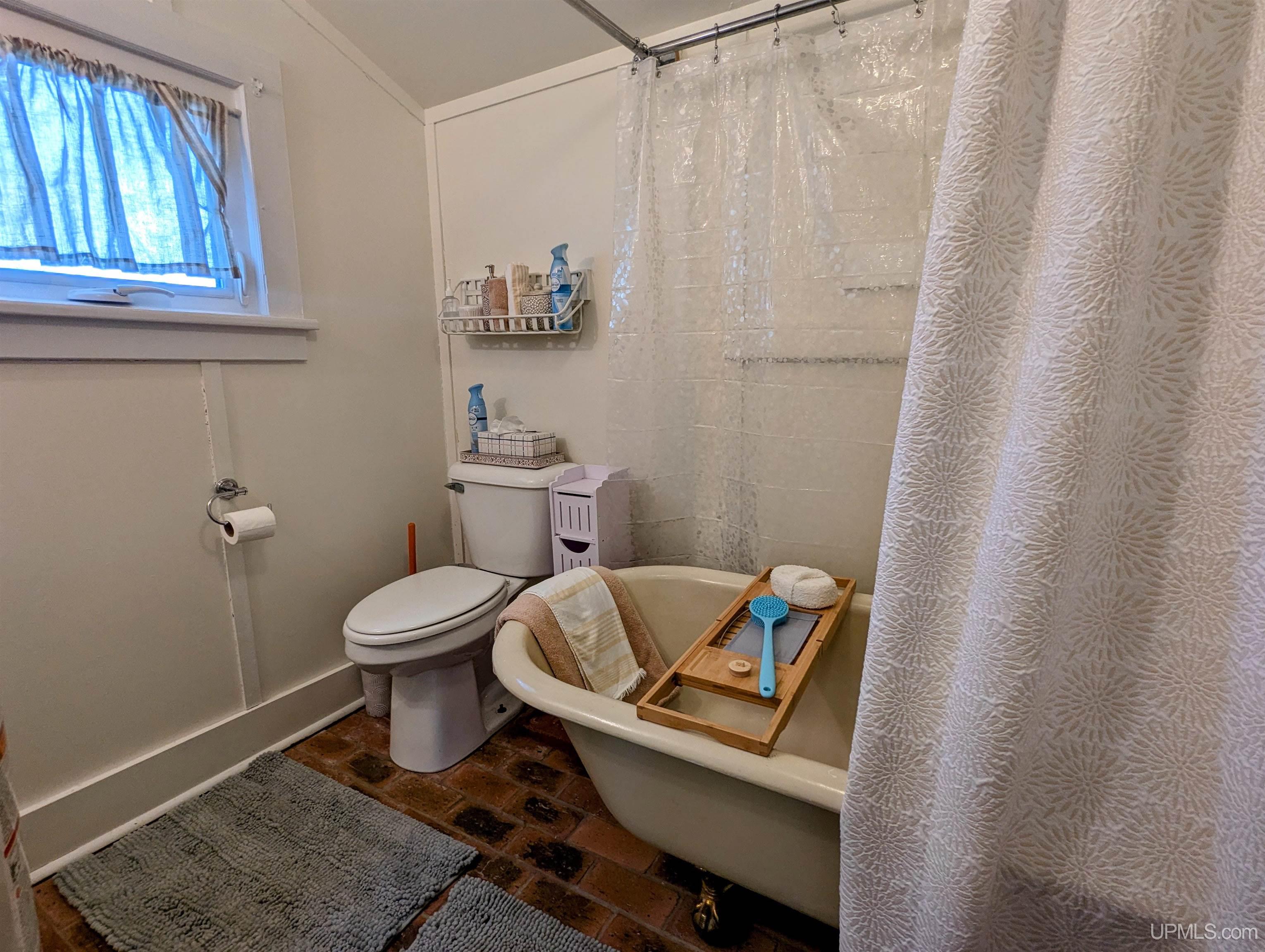 N8768 West Sprang Road Germfask, MI 49836 - Photo 10 of 64