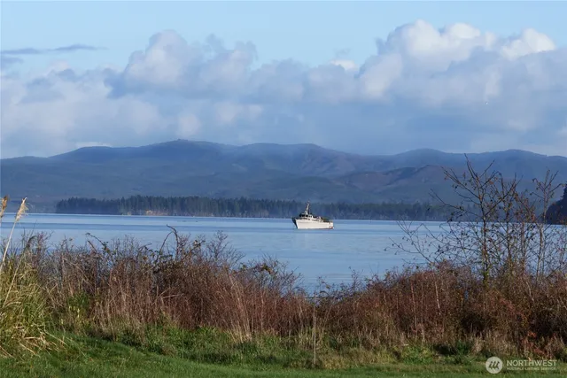 $310,000 | 3022 270th Place, Ocean Park, WA 98640