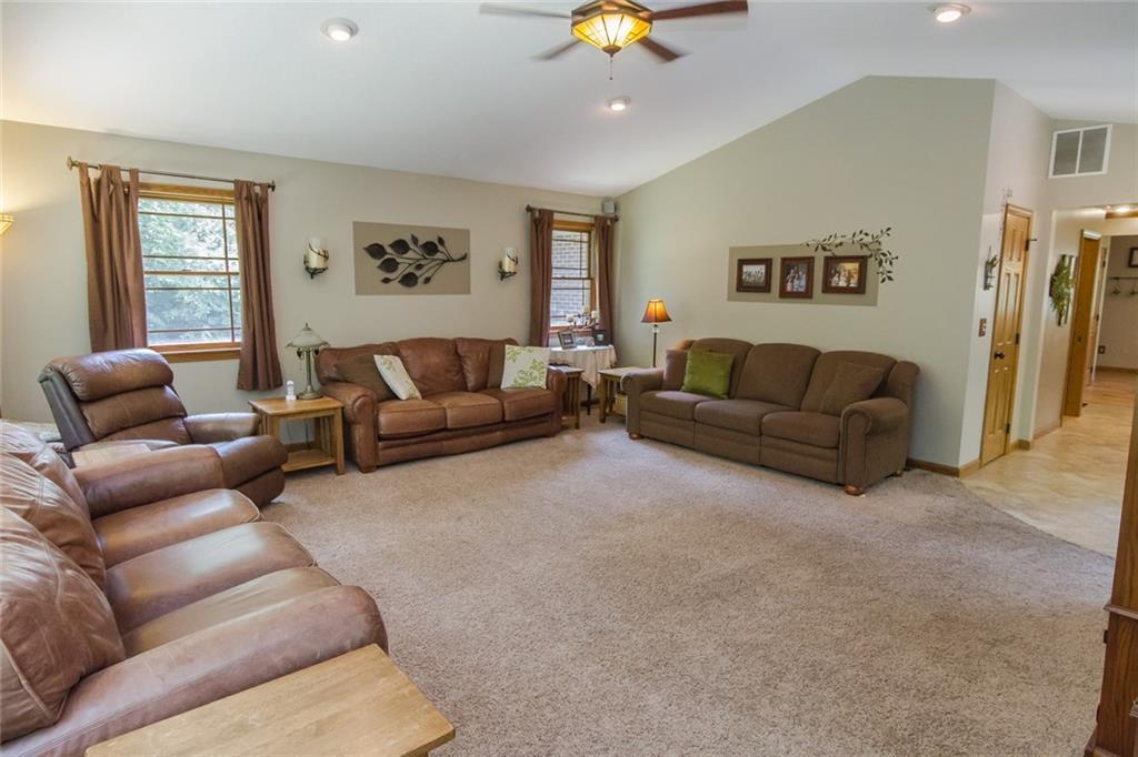 6492 Rivers Edge Drive Greenville, OH 45331 - Photo 19 of 61