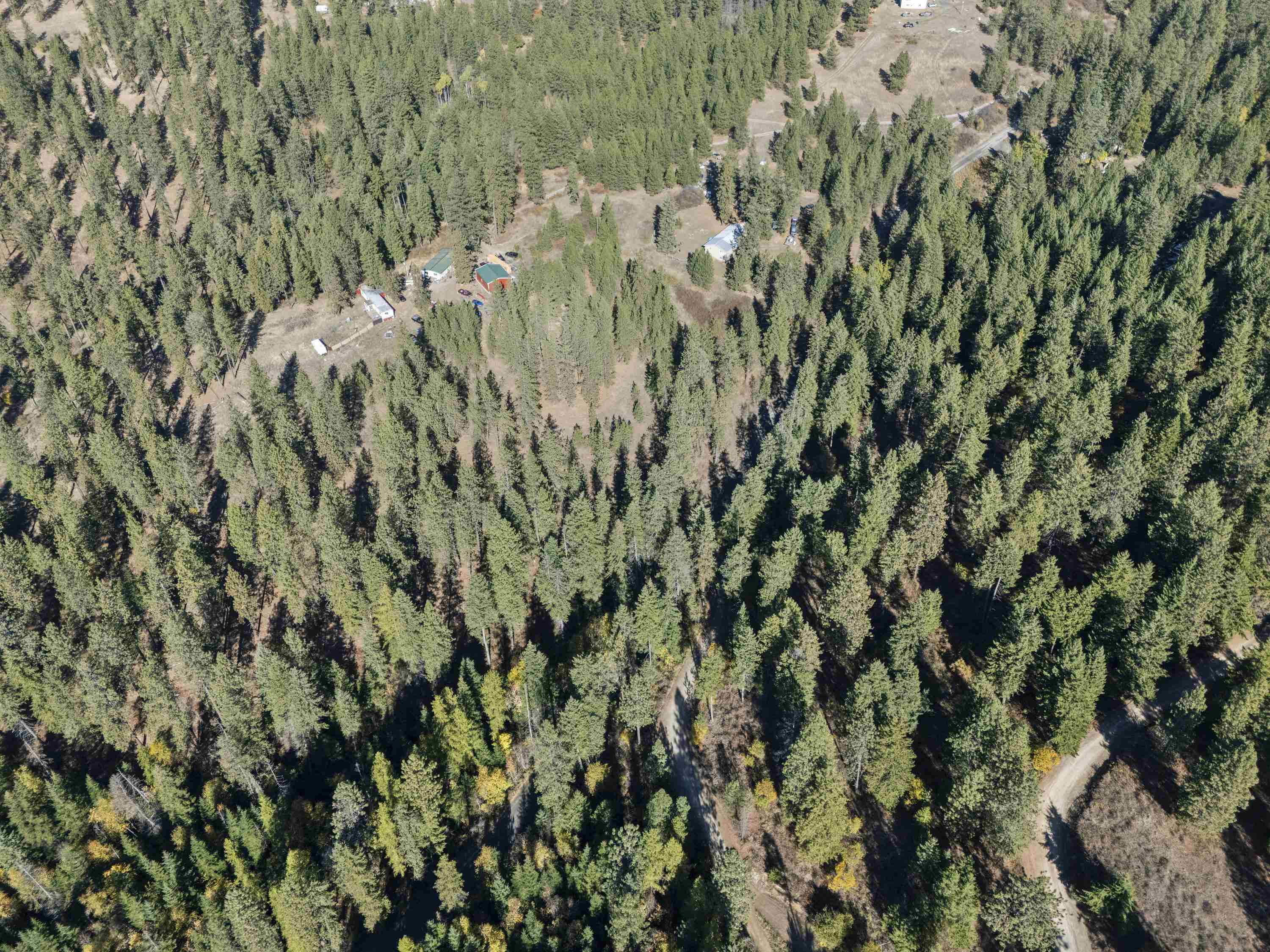 Nna North Madison Road Mead, WA 99021 - Photo 3 of 11 Gallery Image 3