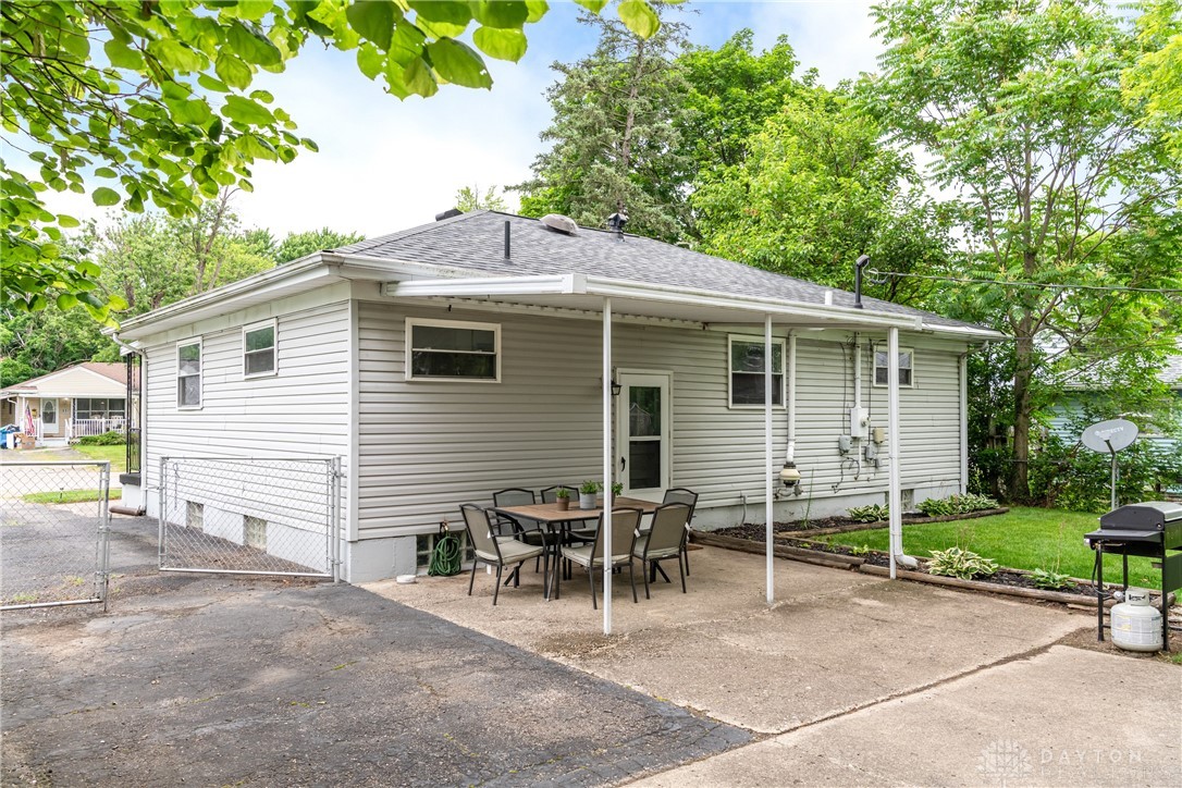 238 Spinning Road Dayton, OH 45431 - Photo 29 of 31 Gallery Image 29