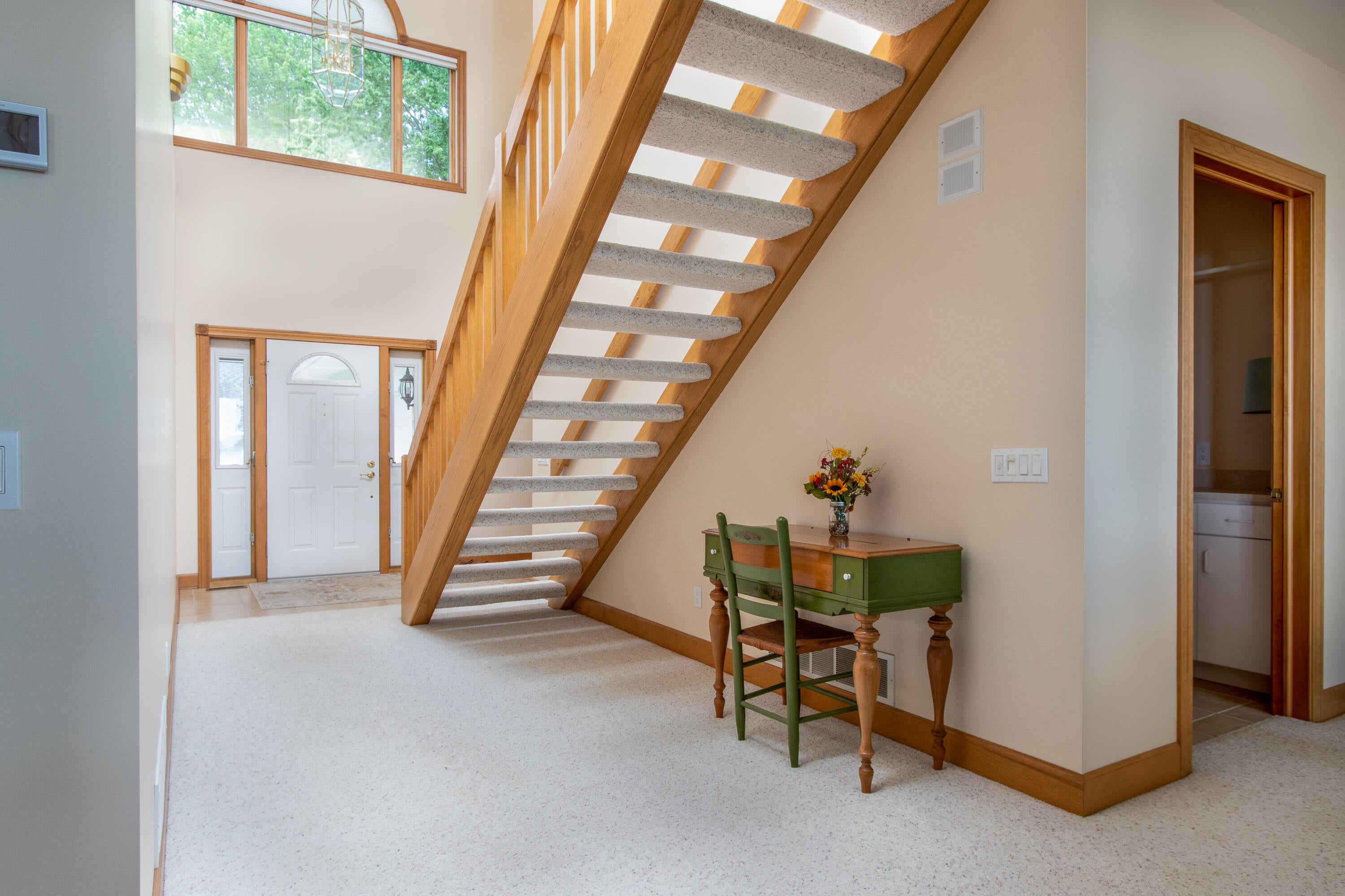 3330 West Burt Lake Road Brutus, MI 49716 - Photo 10 of 32 Gallery Image 10