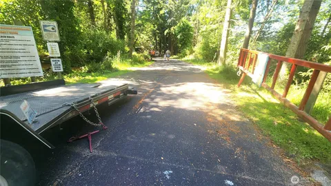 $25,000 | -nhn South Harbor View Drive, Langley, WA 98260