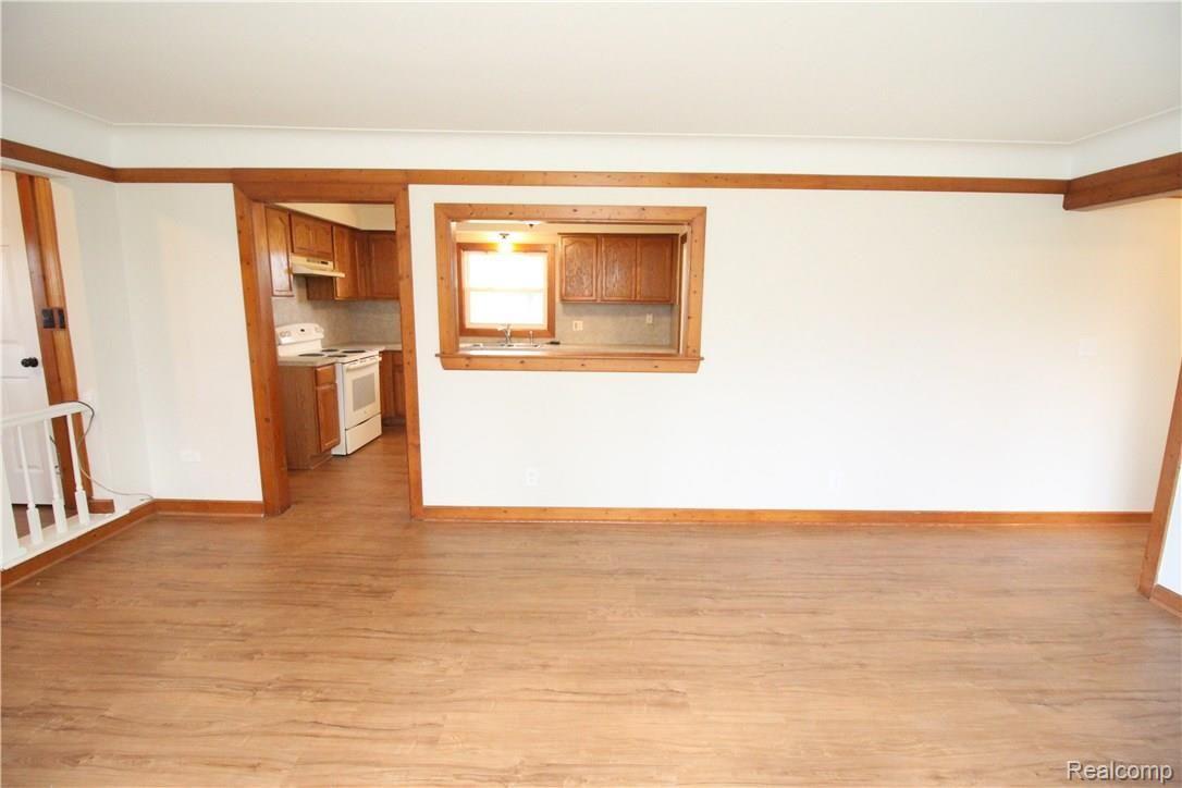 17600 26 Mile Road Macomb, MI 48042 - Photo 12 of 33 IMG_8846.JPG
