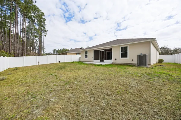 $320,000 | 77422 Lumber Creek Boulevard, Yulee, FL 32097