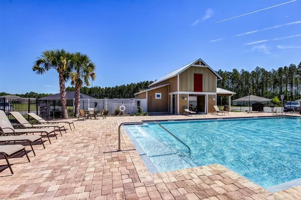 $320,000 | 77422 Lumber Creek Boulevard, Yulee, FL 32097