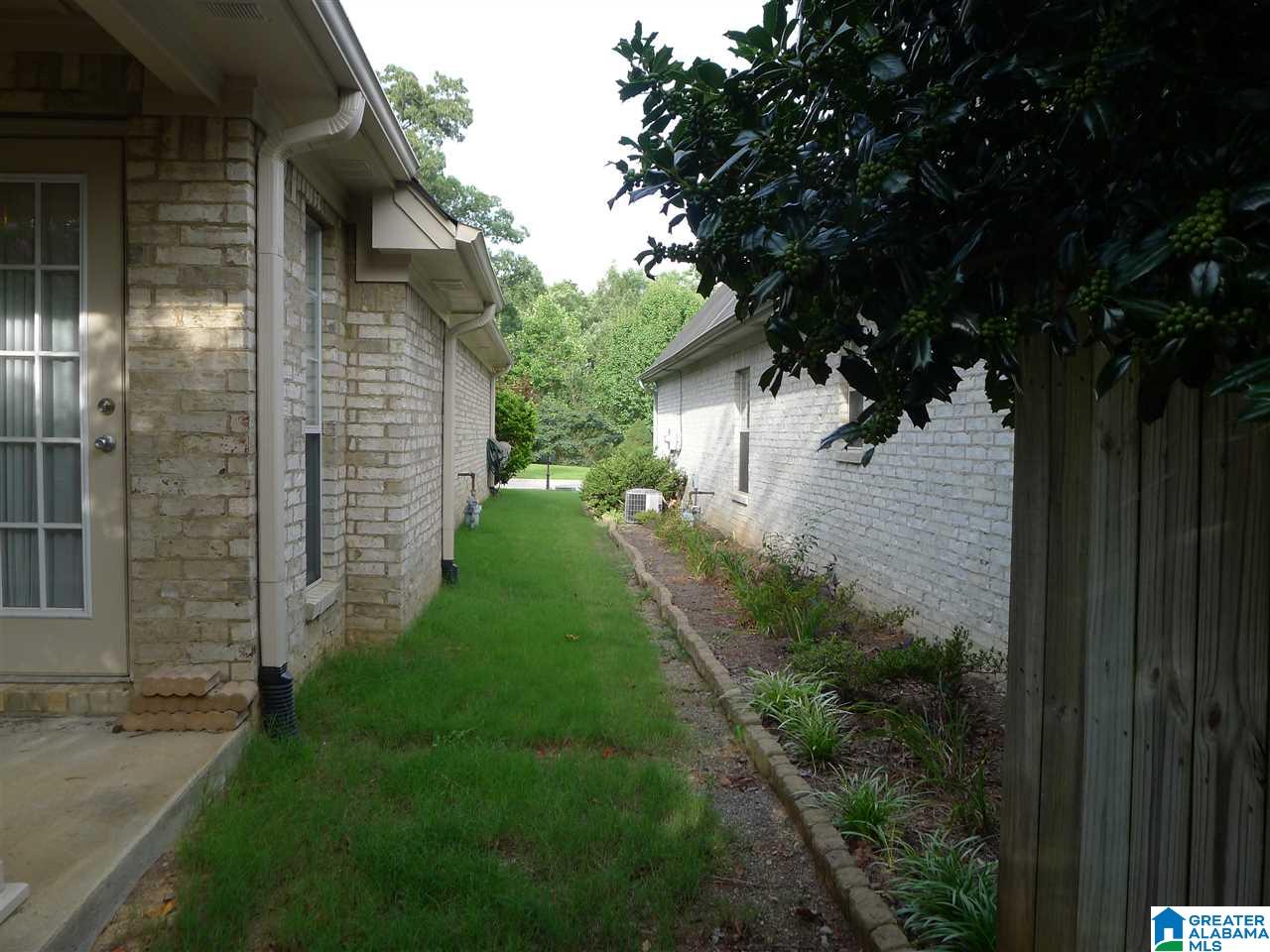 185 Springdale Road Mount Olive, AL 35117 - Photo 27 of 44