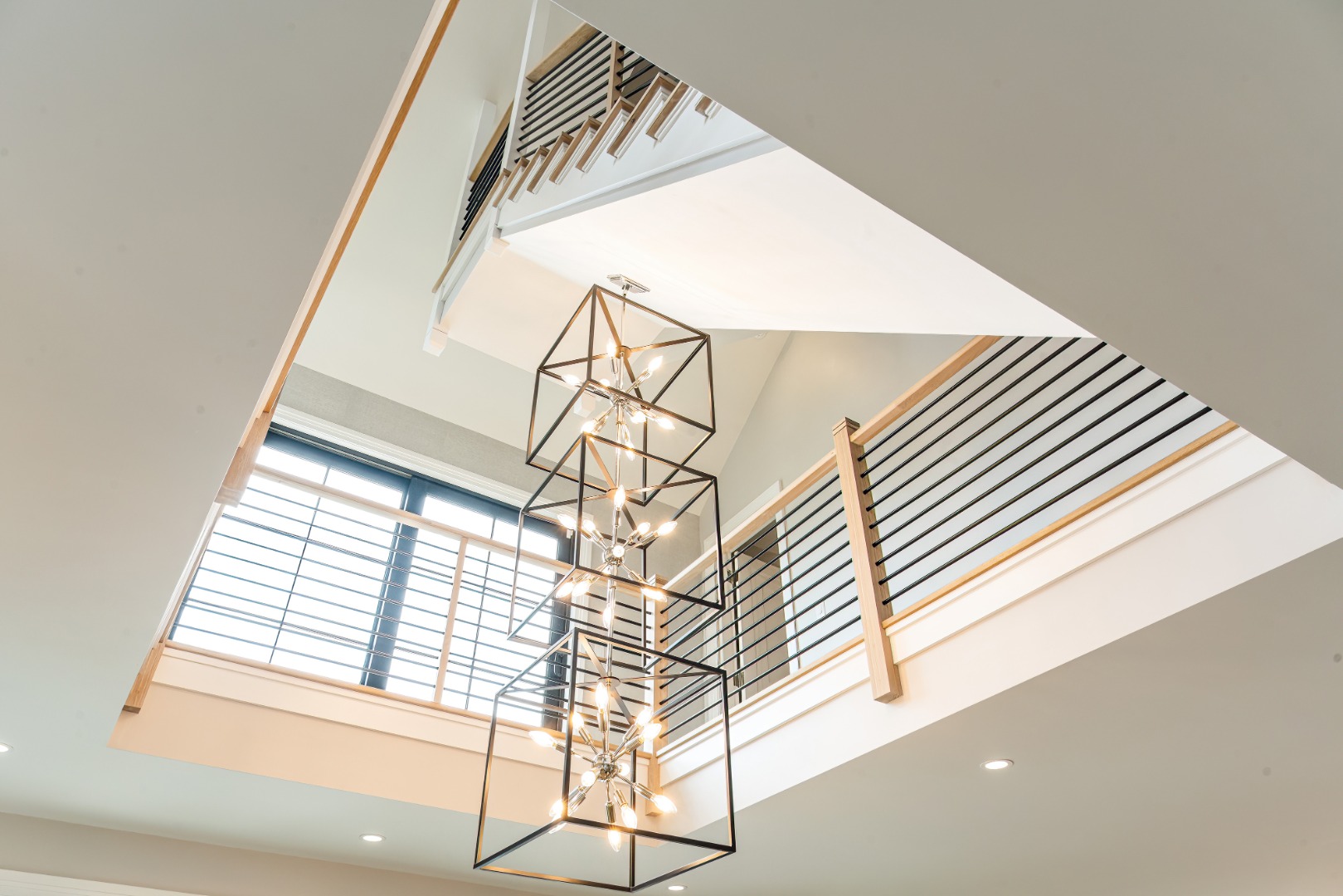 81 Polpis Road Nantucket, MA 02554 - Photo 13 of 39 Gallery Image 13