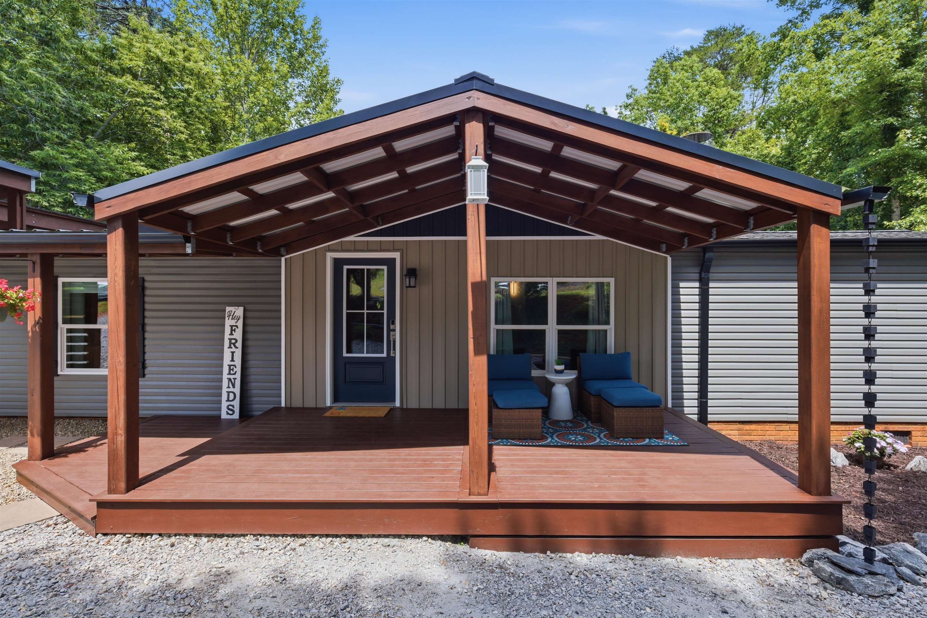 576 Narrow Circle Inman, SC 29349 - Photo 4 of 41