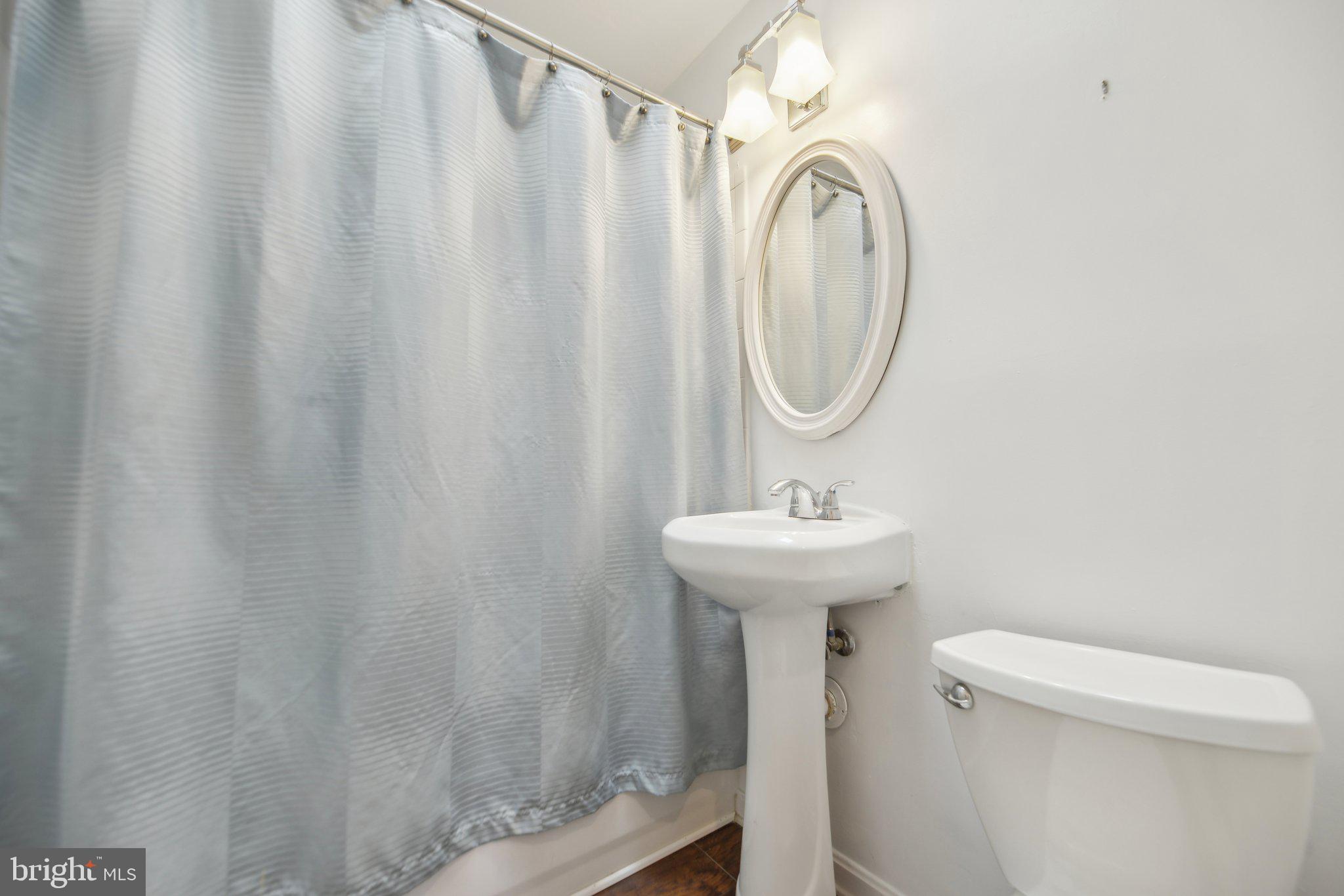 39 East Reed Avenue Alexandria, VA 22305 - Photo 19 of 29 Gallery Image 19