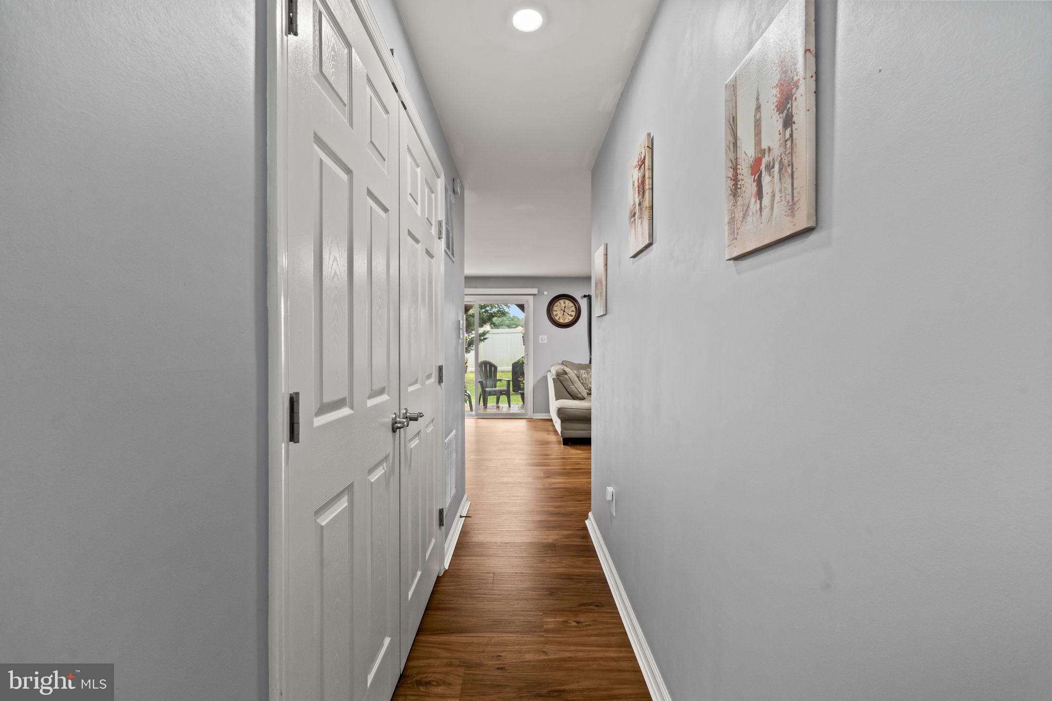 2102 East Oak Road, Unit C4 Vineland, NJ 08361 - Photo 6 of 40