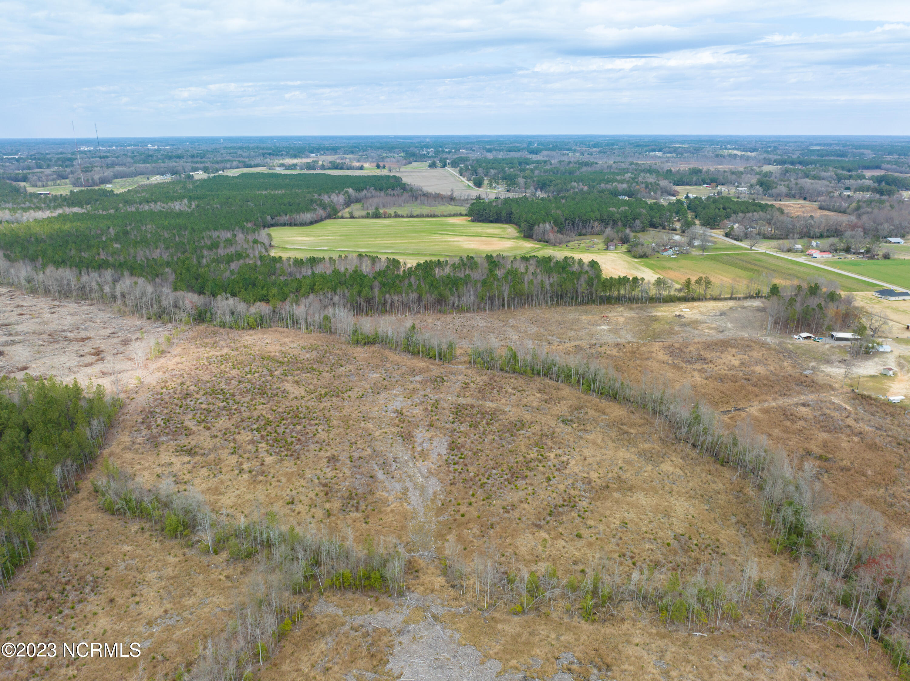 Daughtridge Farm Road (7)