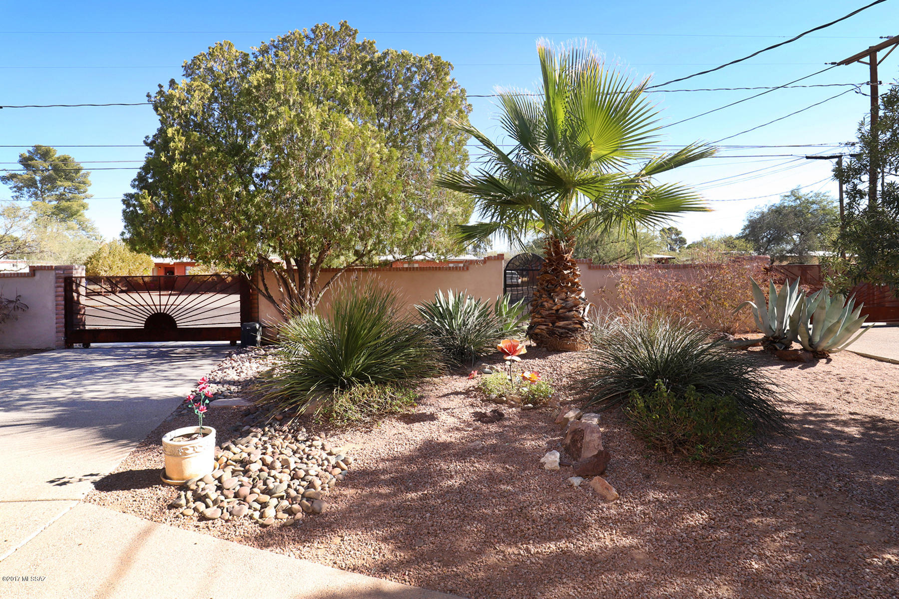 2827 North Richey Boulevard Tucson, AZ 85716 - Photo 5 of 28