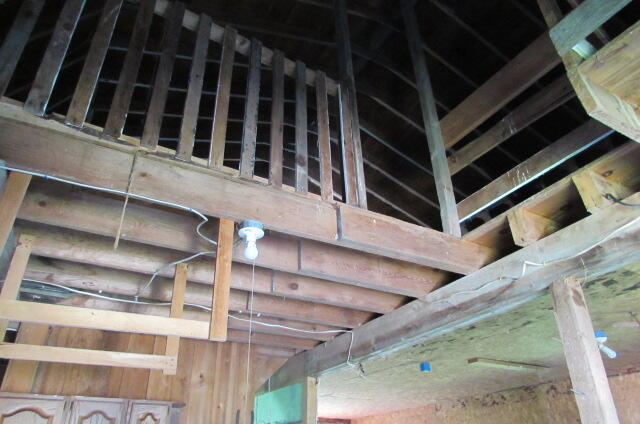 1066 Dodlin Road Enfield, ME 04493 - Photo 38 of 38 IMG_3079