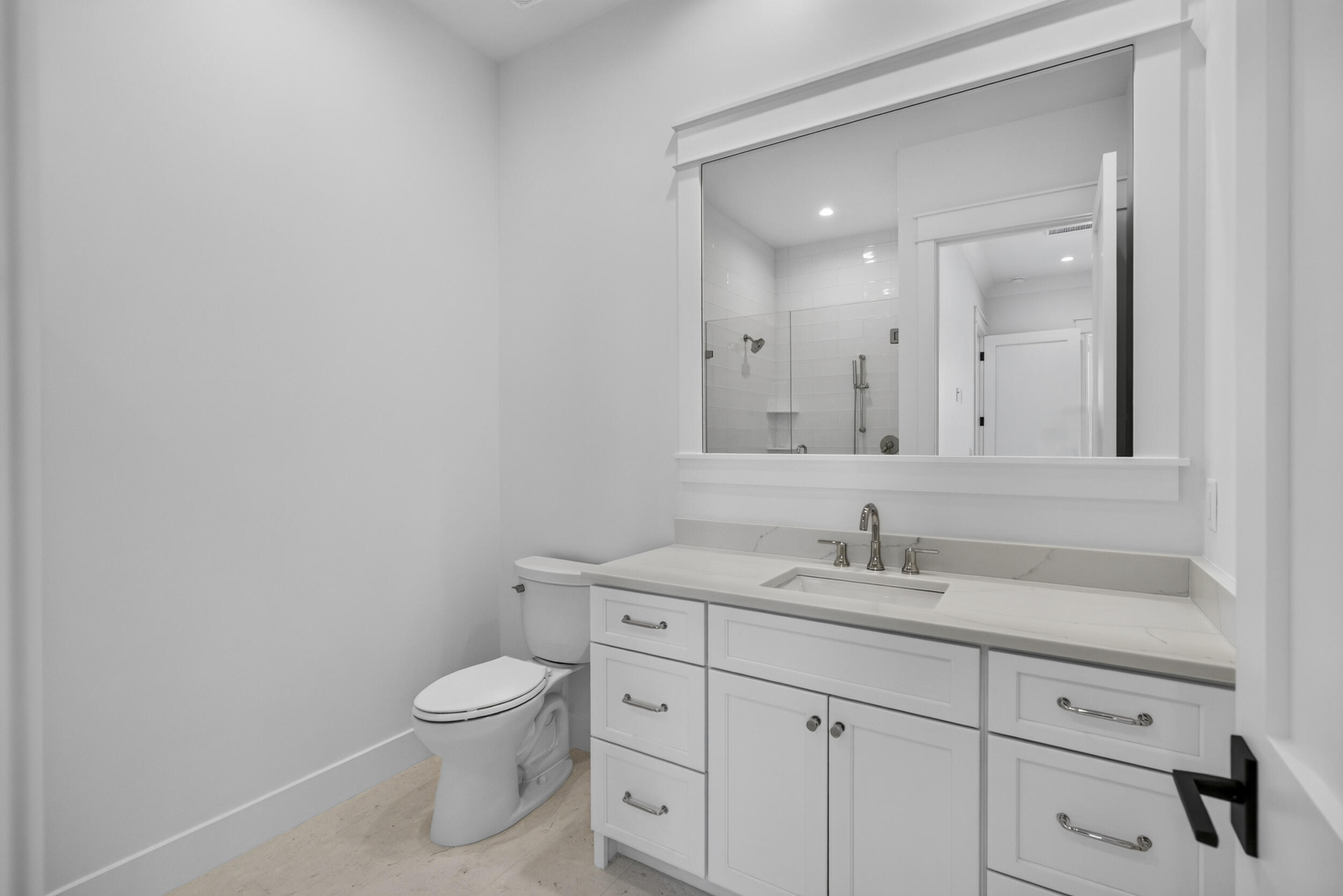 357 West Firethorn Circle Inlet Beach, FL 32461 - Photo 36 of 67 DSC05573