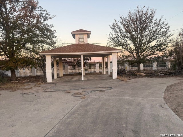 25 Skyview West Del Rio, TX 78840 - Photo 4 of 22