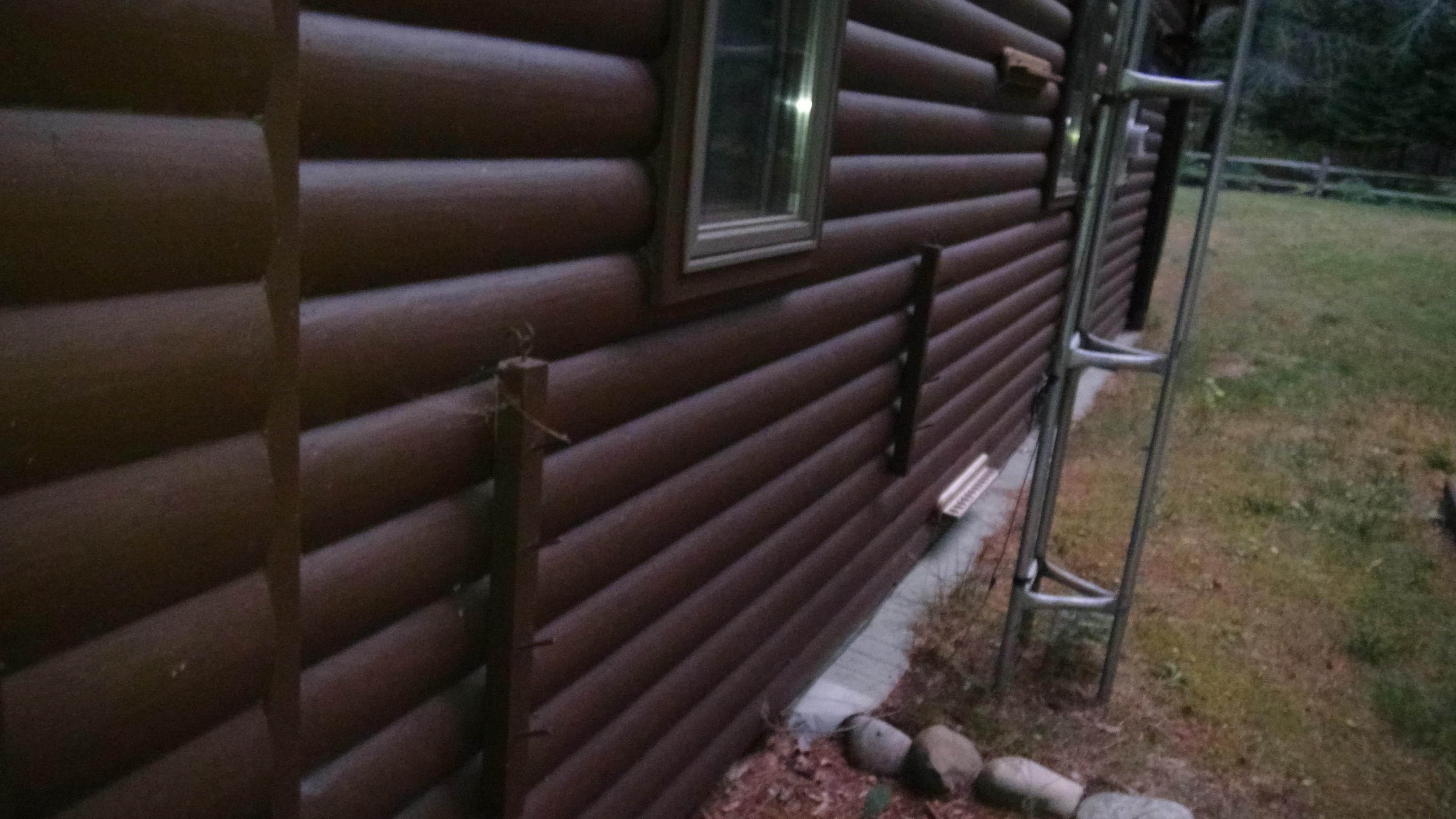 65 Flashlight Bend Road Grayling, MI 49738 - Photo 33 of 79 Gallery Image 33