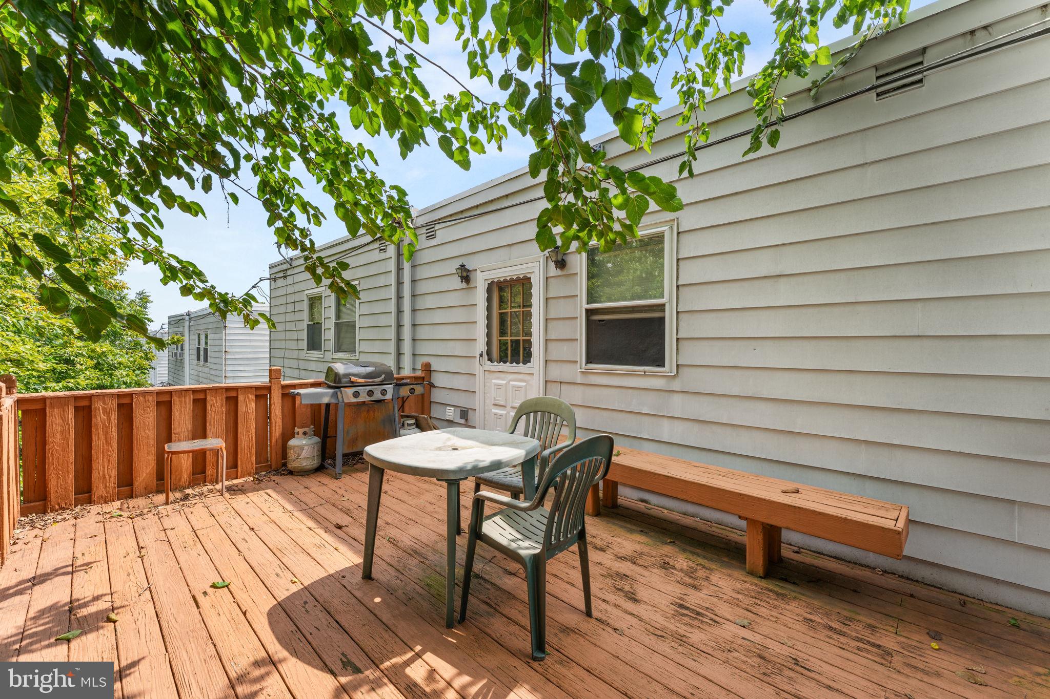 10014 Verree Road Philadelphia, PA 19116 - Photo 40 of 40 Gallery Image 40