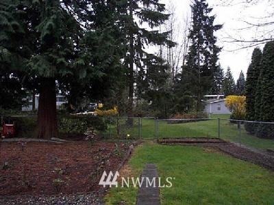 3318 206th Street Southeast Bothell, WA 98012 - Photo 1 of 1