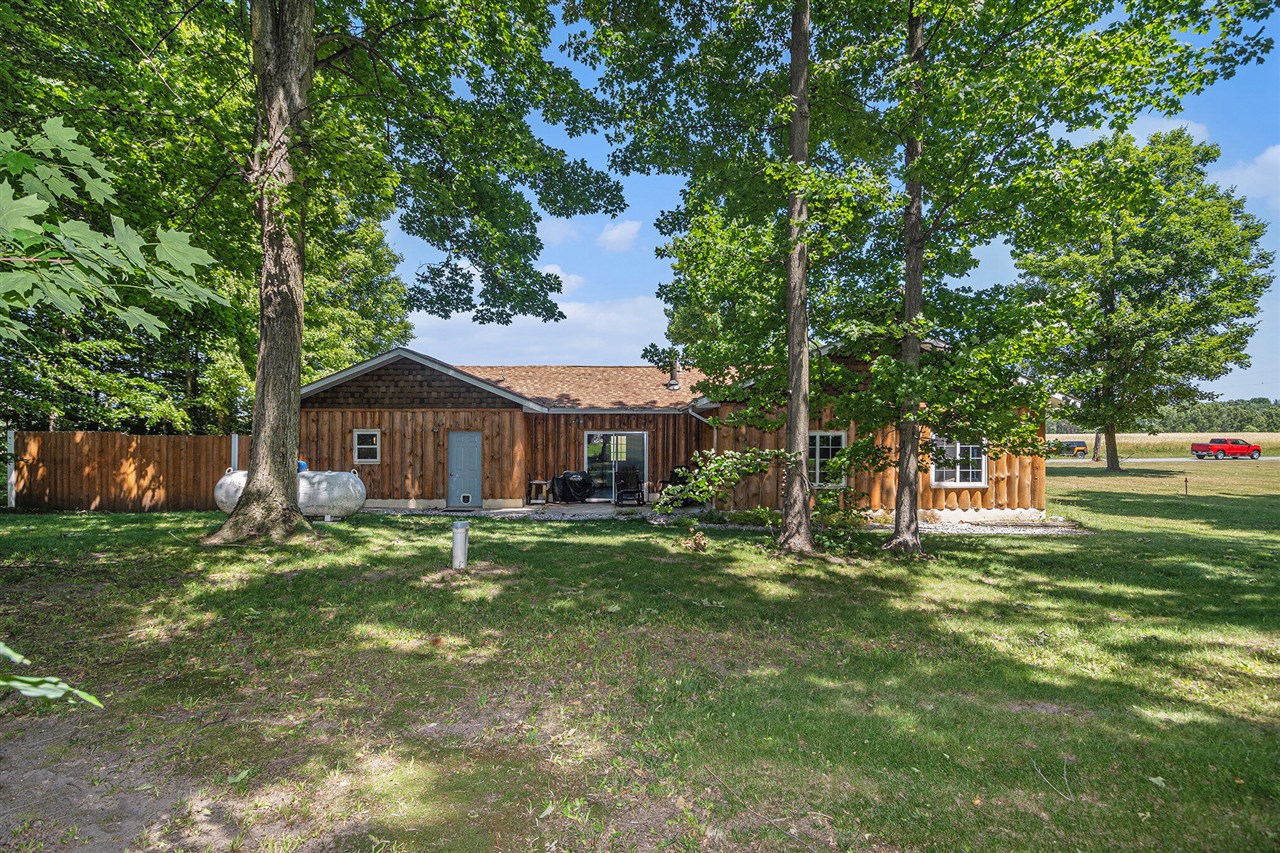3933 West Harrison Road Hart, MI 49420 - Photo 23 of 27