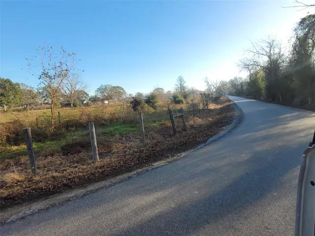 a view of a outdoor space