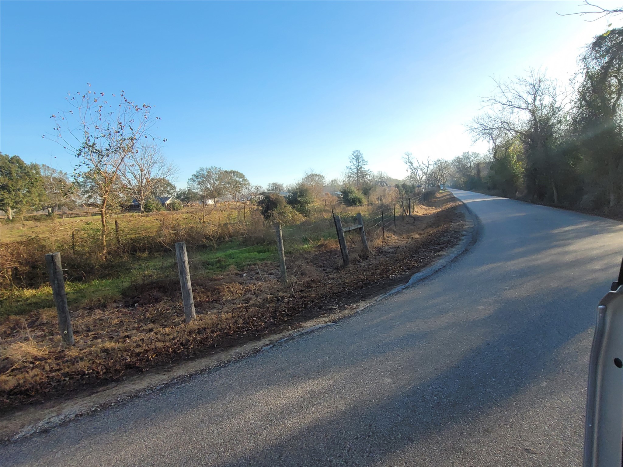 a view of a outdoor space