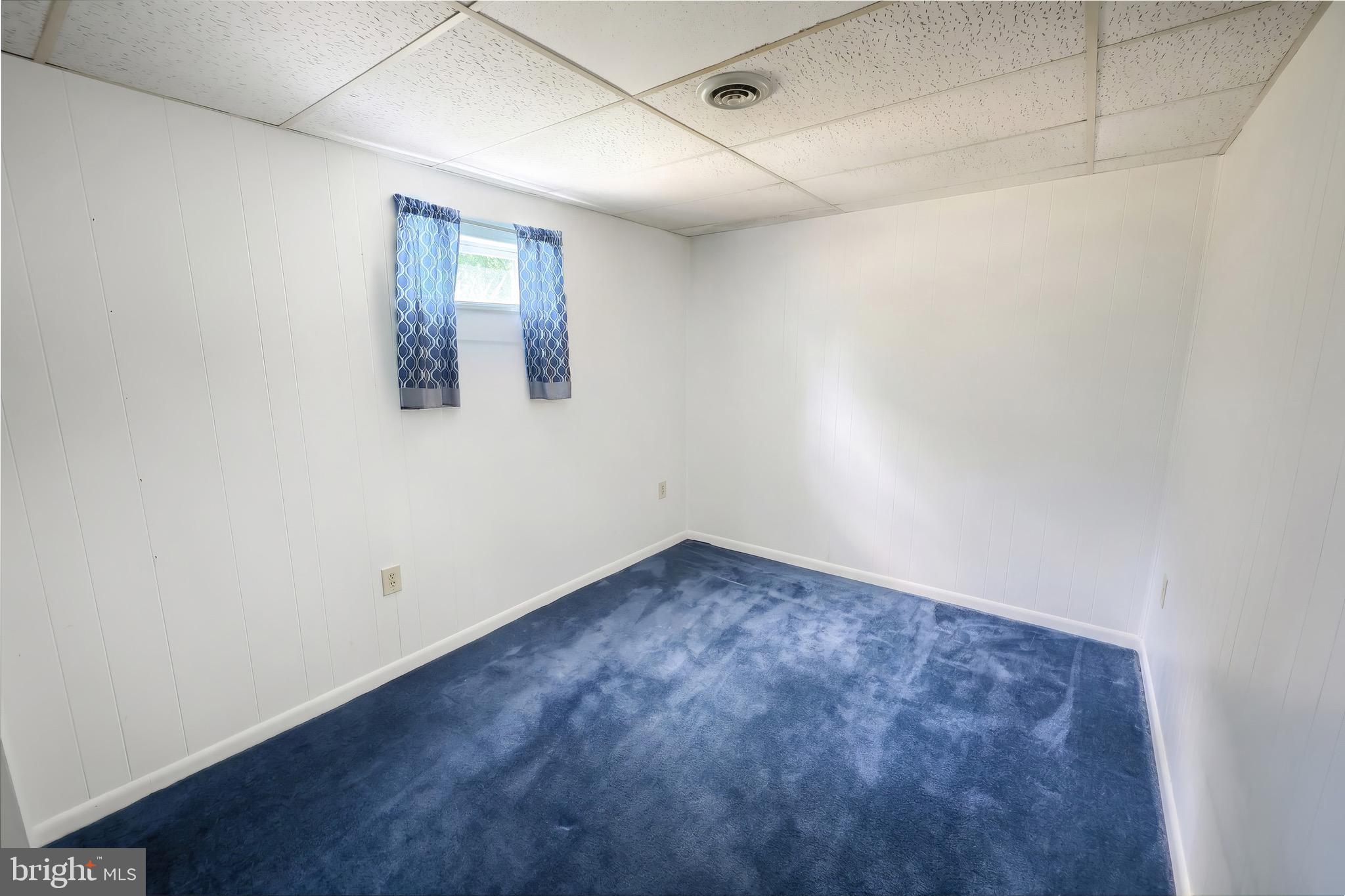 4350 Old Orchard Road York, PA 17402 - Photo 27 of 52