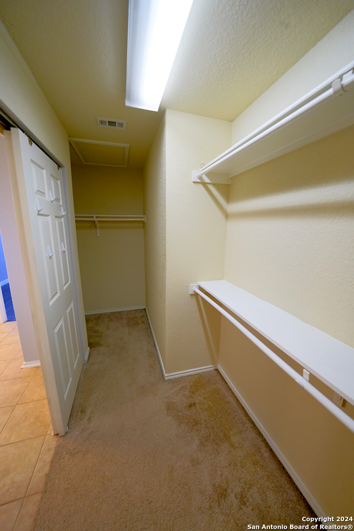 523 Diana Drive Converse, TX 78109 - Photo 28 of 50