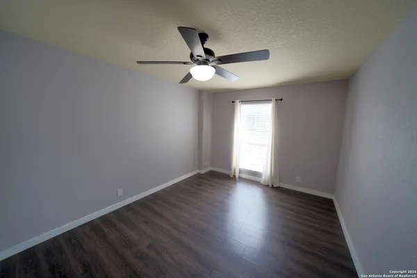 $260,000 | 523 Diana Drive, Converse, TX 78109