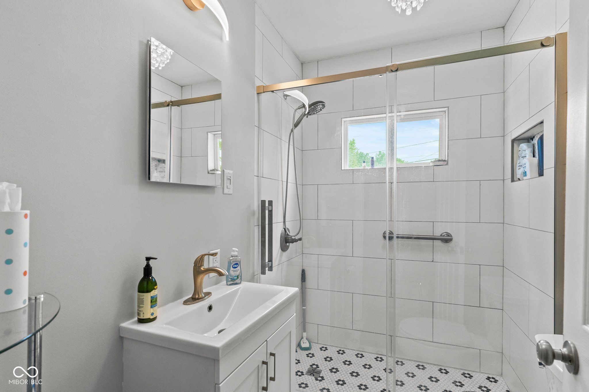 205 West Main Street Hanover, IN 47243 - Photo 12 of 21 Gallery Image 12