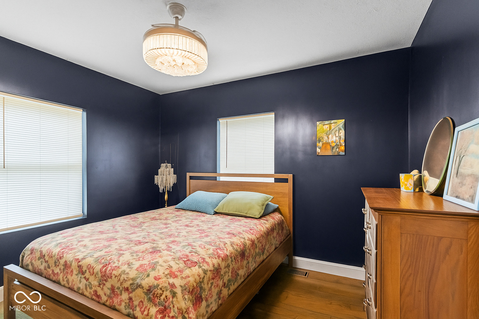 205 West Main Street Hanover, IN 47243 - Photo 13 of 21 Gallery Image 13