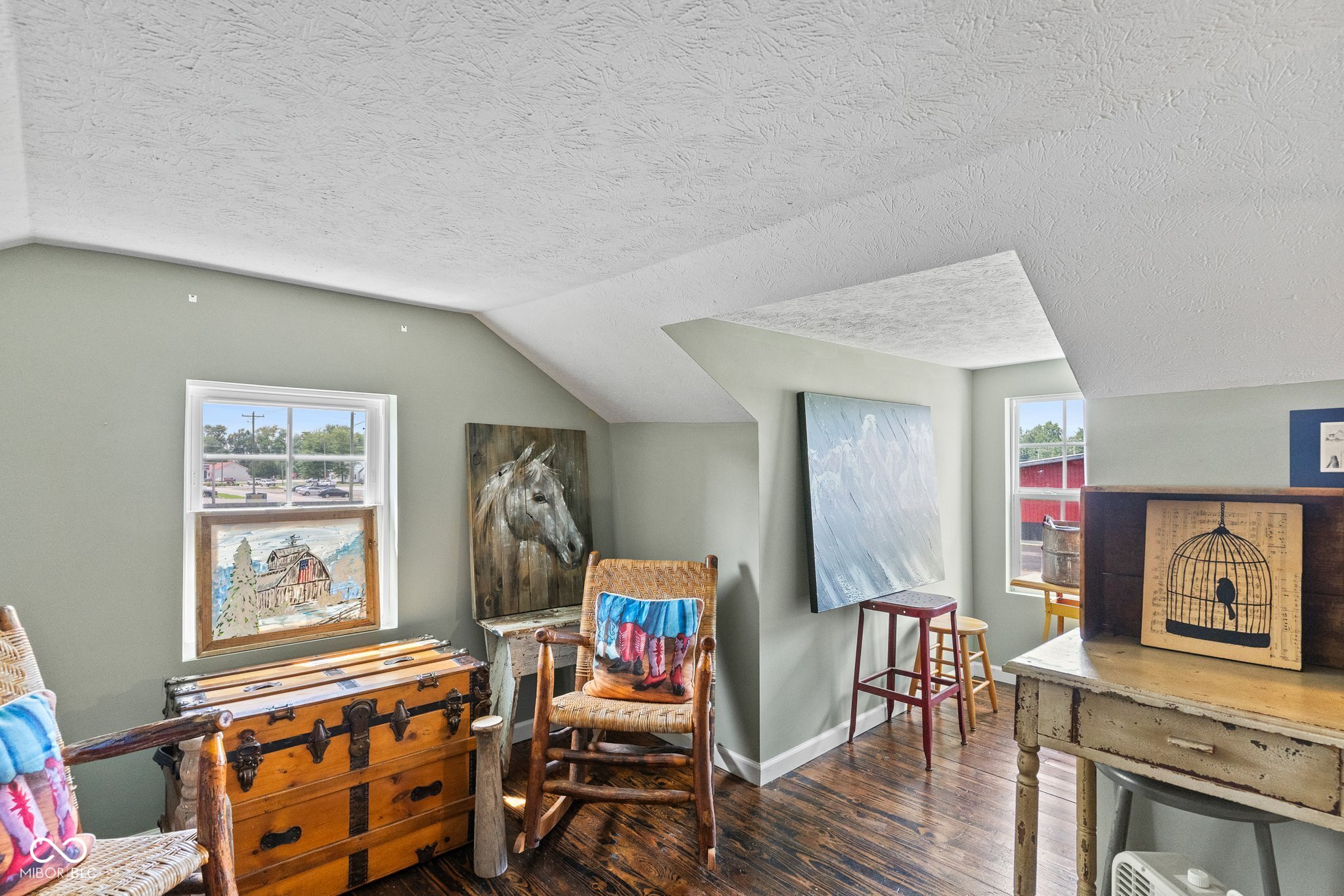 205 West Main Street Hanover, IN 47243 - Photo 14 of 21 Gallery Image 14