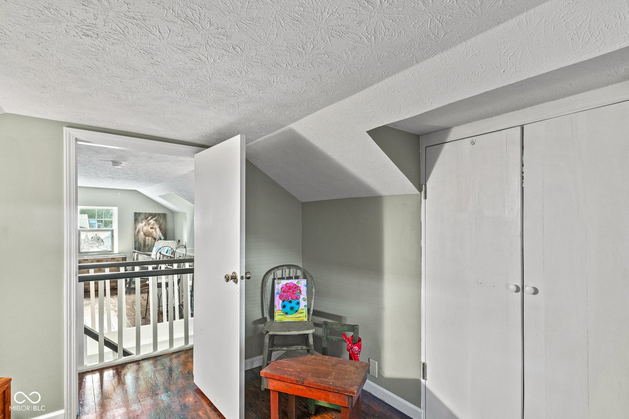 205 West Main Street Hanover, IN 47243 - Photo 17 of 21 Gallery Image 17
