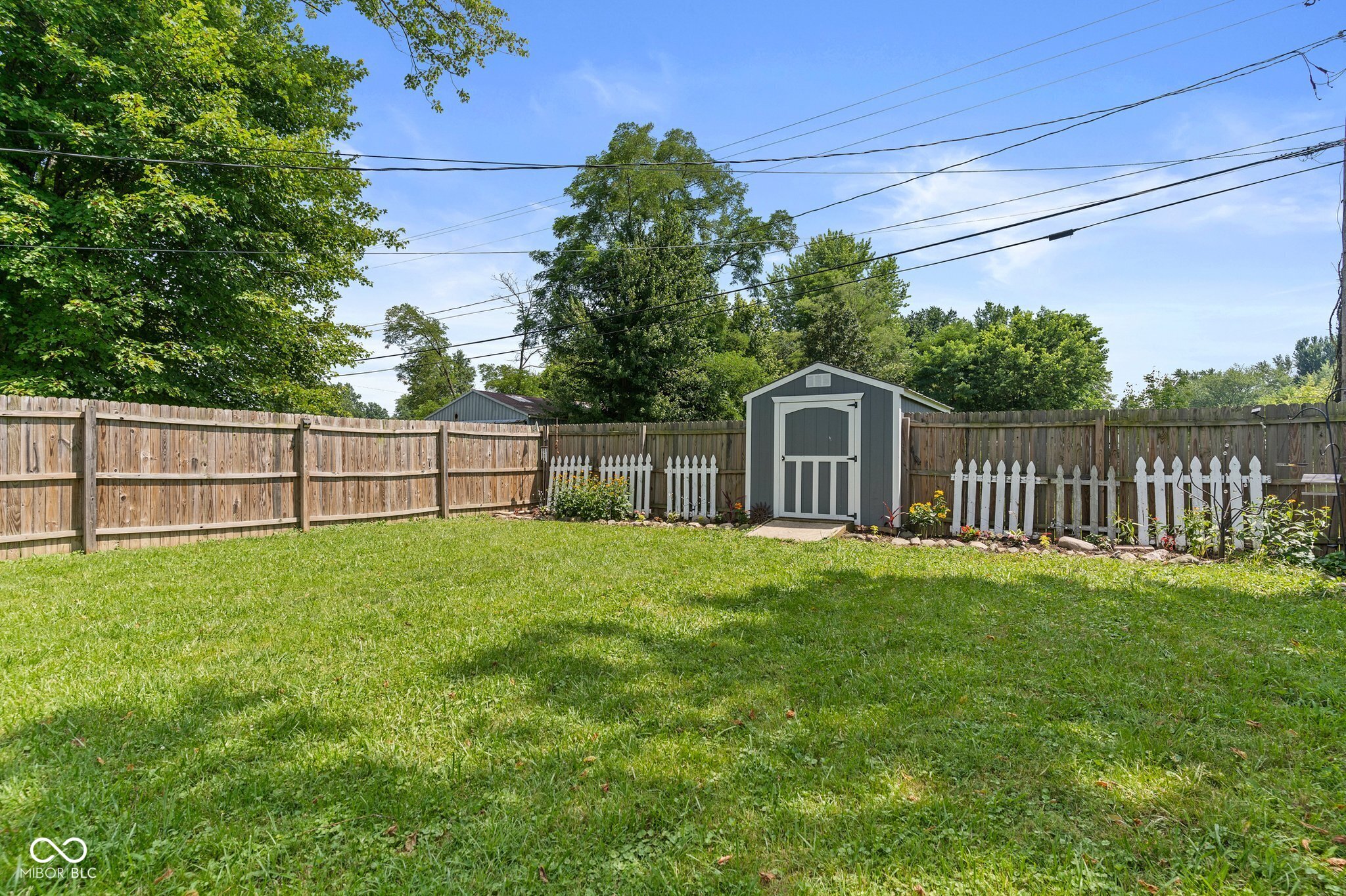 205 West Main Street Hanover, IN 47243 - Photo 19 of 21 Gallery Image 19