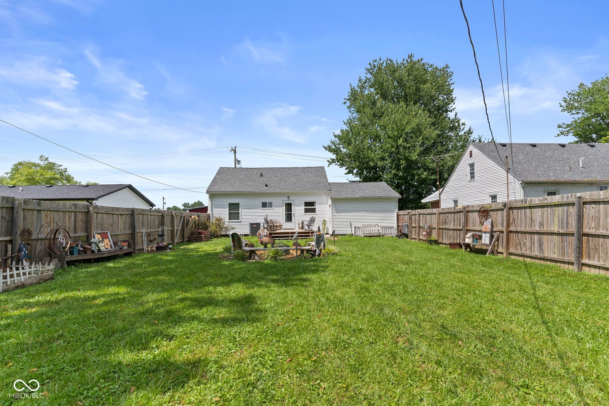205 West Main Street Hanover, IN 47243 - Photo 20 of 21 Gallery Image 20