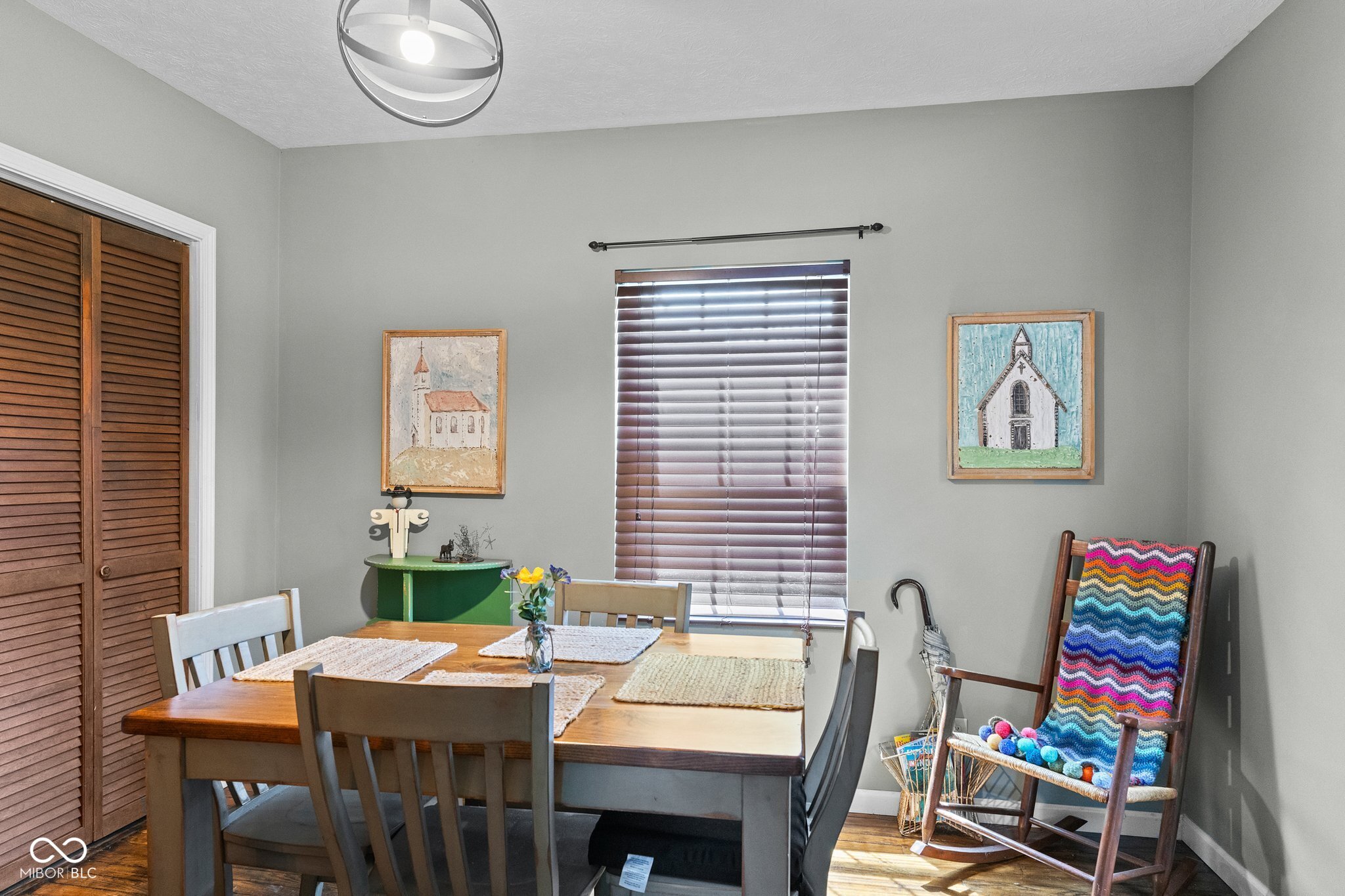 Gallery Image 7