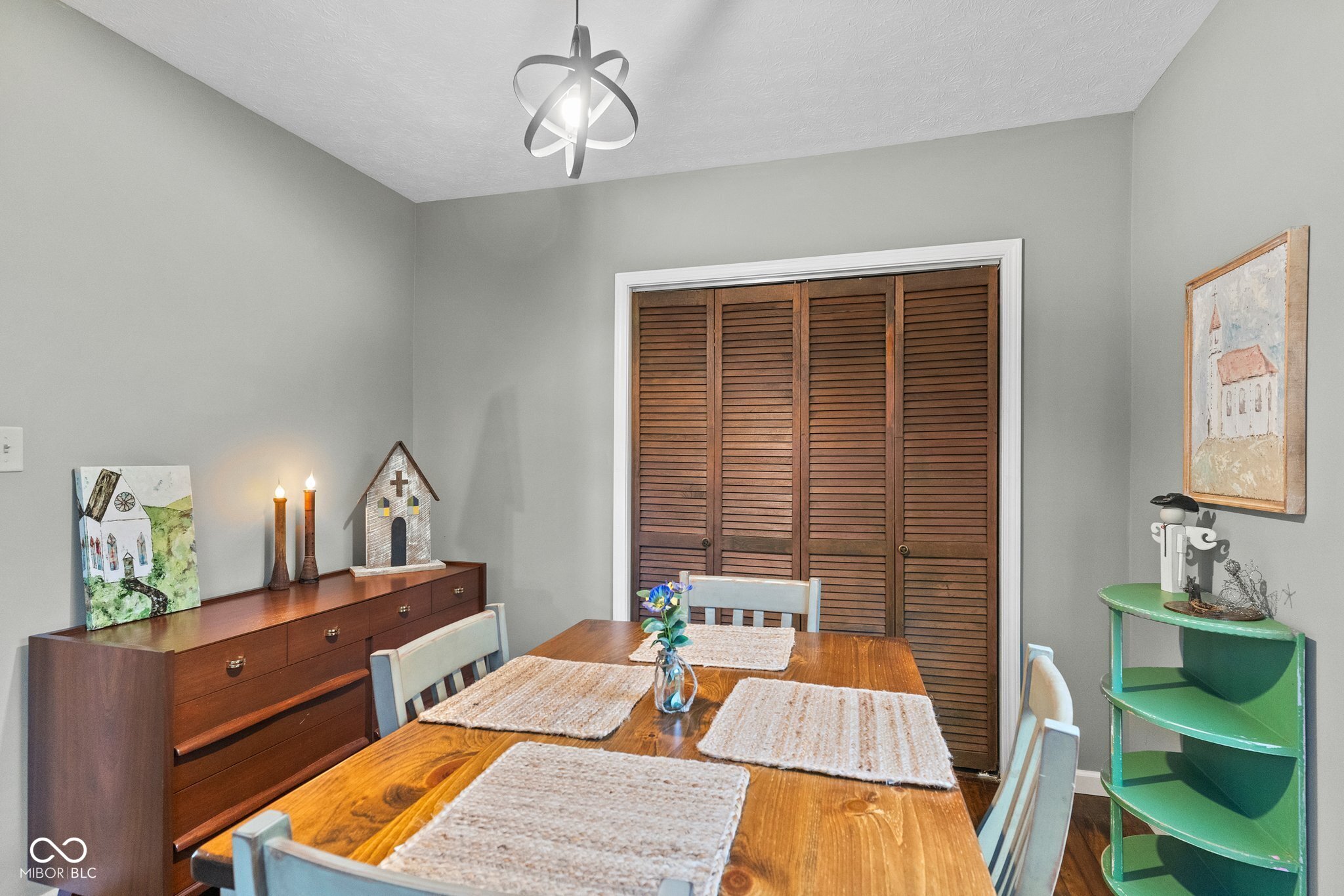 205 West Main Street Hanover, IN 47243 - Photo 8 of 21 Gallery Image 8