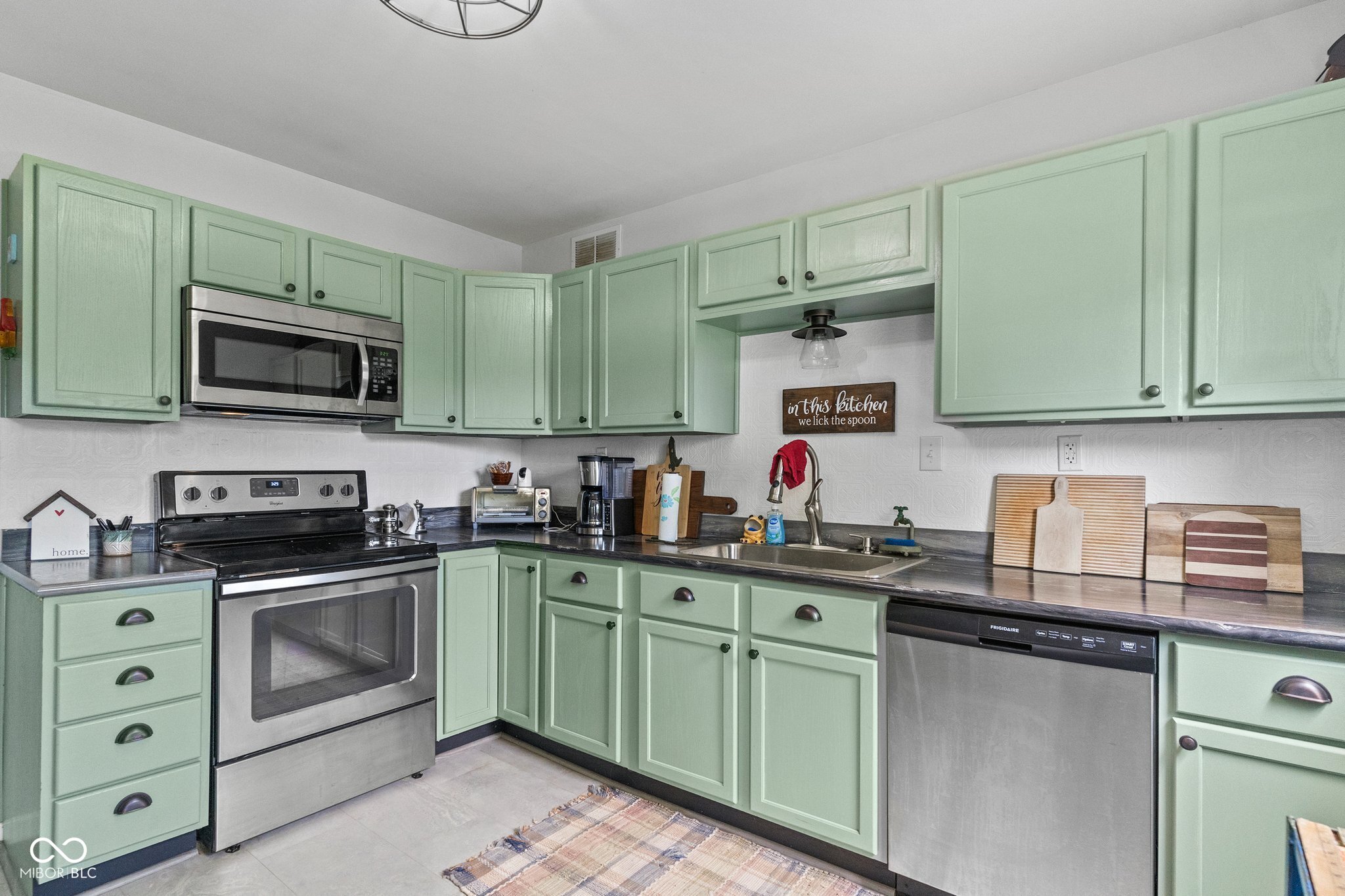 205 West Main Street Hanover, IN 47243 - Photo 10 of 21 Gallery Image 10
