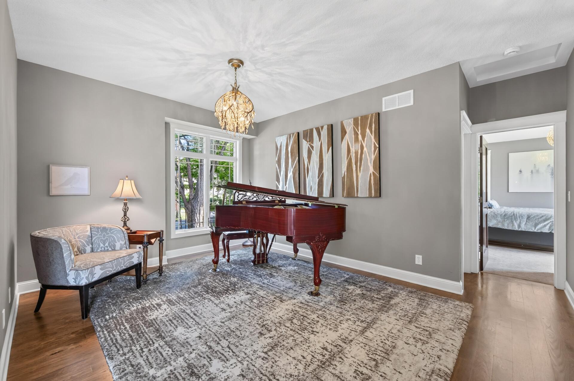 1611 Pulaski Road Buffalo, MN 55313 - Photo 21 of 80 Gallery Image 21