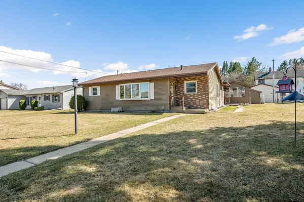 $270,000 | 104 McArthy Avenue, Coleraine, MN 55722